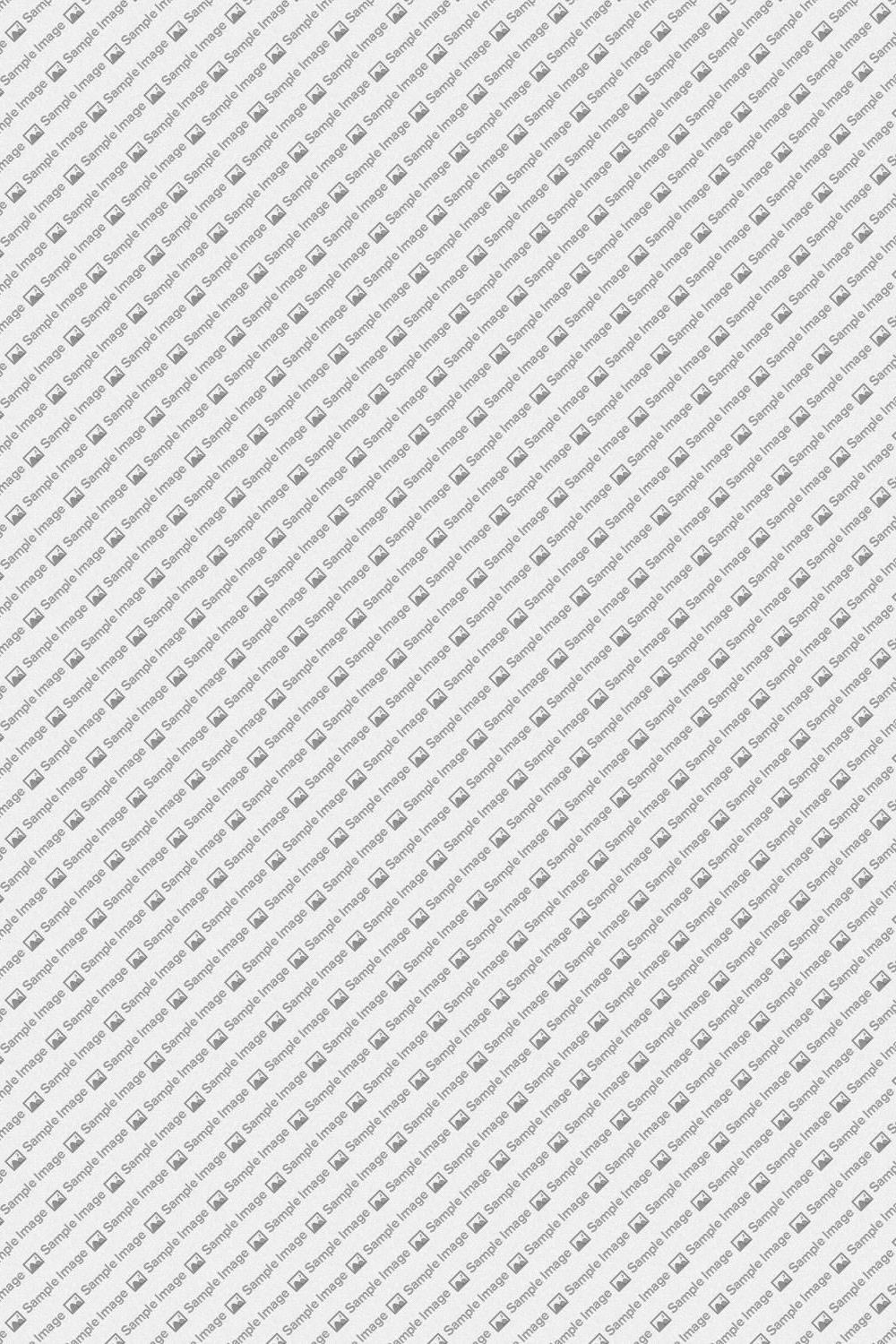 Cloud Solutions Services